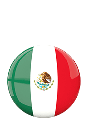 Zaneo México